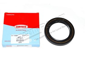 SIMERING WALU PRZOD VM 2,4/2,5 RTC6771CORTECO