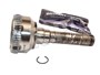 PRZEGUB NAPEDOWY DISCO/RR 93-94 Z ABS RTC6811