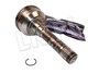 PRZEGUB NAPEDOWY DISCO/RR 93-94 Z ABS RTC6811