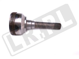 PRZEGUB NAPEDOWY DISCO/RR 93-94 Z ABS RTC6811GEN