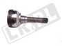 PRZEGUB NAPEDOWY DISCO/RR 93-94 Z ABS RTC6811GEN