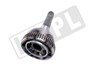 PRZEGUB NAPEDOWY DISCO/RR 93-94 Z ABS RTC6811GEN