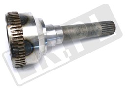 PRZEGUB NAPEDOWY DISCO/RR 93-94 Z ABS RTC6811GEN