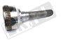PRZEGUB NAPEDOWY DISCO/RR 93-94 Z ABS RTC6811GEN