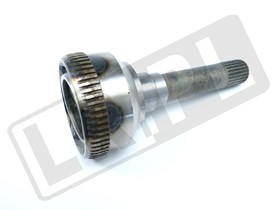 PRZEGUB NAPEDOWY DISCO/RR 93-94 Z ABS RTC6811GEN