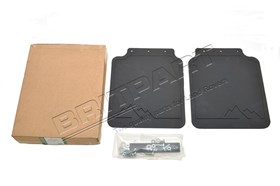 CHLAPACZ TYL - DISCOVERY (PARA - ORYGINA RTC6821GEN