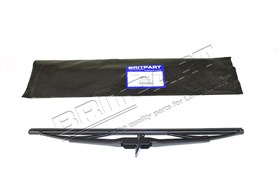 WIPER BLADE RTC6856