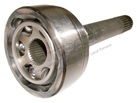 PRZEGUB NAPEDOWY DEFENDER 93-94 (FREZ 32 RTC6862