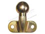 GALKA HOLOWNICZA 50MM RTC8891AA