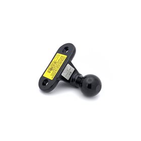 GALKA HAKA HOLOWNICZEGO 50MM RTC8891AAB