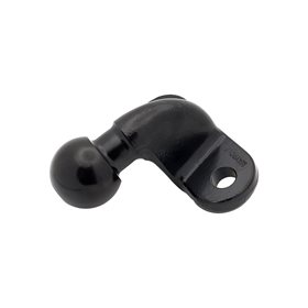 GALKA HAKA HOLOWNICZEGO 50MM RTC8891AAB