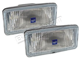 FOG LAMP RTC8922HELLA