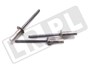 NIT 3/16  X 0.45 LNG, POP DEFENDER RU612373LGEN