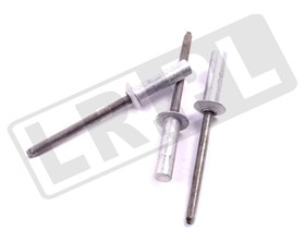 NIT USZCZELKI PROGU DEFENDER RU612503GEN