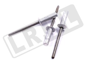 NIT USZCZELKI PROGU DEFENDER RU612503GEN