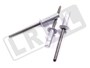 NIT USZCZELKI PROGU DEFENDER RU612503GEN