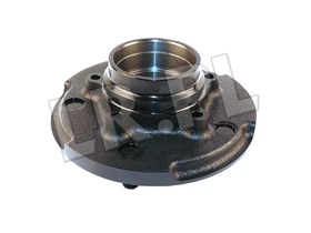 PIASTA KOLA PRZOD/TYL - DEFENDER 110 HAM RUB500240