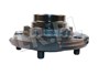 PIASTA KOLA PRZOD/TYL - DEFENDER 110 HAM RUB500240
