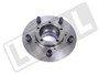 PIASTA KOLA PRZOD/TYL - DEFENDER 110 HAM RUB500240ALL
