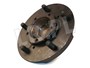 PIASTA KOLA PRZOD/TYL - DEFENDER 110 HAM RUB500240GEN