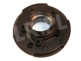 PIASTA KOLA PRZOD/TYL - DEFENDER 110 HAM RUB500240GEN