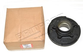 PIASTA KOLA PRZOD/TYL - DEFENDER 110 HAM RUB500240GEN