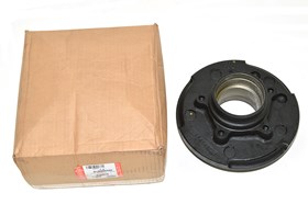 PIASTA KOLA PRZOD/TYL - DEFENDER 110 HAM RUB500240GEN
