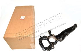 ZWROTNICA PRZOD PRAWA (M14) RR SPORT / R RUB500320GEN