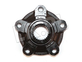 ZABIERAK POLOSKI PRZOD/TYL DEFENDER 110 RUC105200
