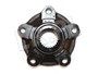 ZABIERAK POLOSKI PRZOD/TYL DEFENDER 110 RUC105200