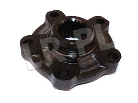 ZABIERAK POLOSKI PRZOD/TYL DEFENDER 110 RUC105200
