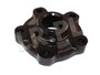 ZABIERAK POLOSKI PRZOD/TYL DEFENDER 110 RUC105200