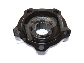 ZABIERAK POLOSKI PRZOD/TYL DEFENDER 110 RUC105200