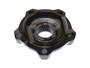 ZABIERAK POLOSKI PRZOD/TYL DEFENDER 110 RUC105200