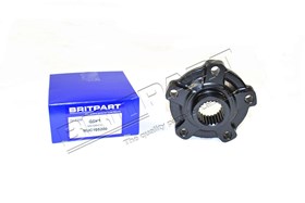 ZABIERAK POLOSKI PRZOD/TYL DEFENDER 110 RUC105200