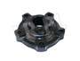 ZABIERAK POLOSKI PRZOD/TYL DEFENDER 110 RUC105200ALL