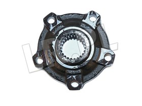 ZABIERAK POLOSKI PRZOD/TYL DEFENDER 110 RUC105200ALL