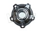 ZABIERAK POLOSKI PRZOD/TYL DEFENDER 110 RUC105200ALL