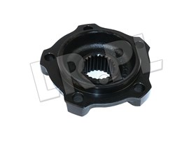 ZABIERAK POLOSKI PRZOD/TYL DEFENDER 110 RUC105200ALL