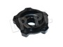 ZABIERAK POLOSKI PRZOD/TYL DEFENDER 110 RUC105200ALL