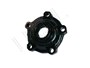 ZABIERAK POLOSKI PRZOD/TYL DEFENDER 110 RUC105200G
