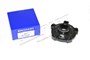 ZABIERAK POLOSKI PRZOD/TYL DEFENDER 110 RUC105200G