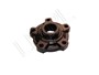 ZABIERAK POLOSKI PRZOD/TYL DEFENDER 110 RUC105200GEN