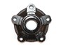 ZABIERAK POLOSKI PRZOD/TYL DEFENDER 110 RUC105200GEN