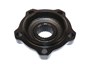 ZABIERAK POLOSKI PRZOD/TYL DEFENDER 110 RUC105200GEN