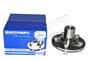 PIASTA KOLA TYL - DISCOVERY 3 / RR SPORT RUC500120