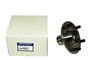 PIASTA KOLA TYL - DISCOVERY 3 / RR SPORT RUC500120