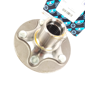 PIASTA KOLA TYL - DISCOVERY 3 / RR SPORT RUC500120BTA