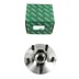 PIASTA KOLA TYL - DISCOVERY 3 / RR SPORT RUC500120EUROSPARE