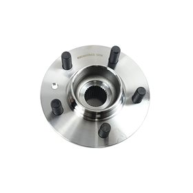 PIASTA KOLA TYL - DISCOVERY 3 / RR SPORT RUC500120EUROSPARE